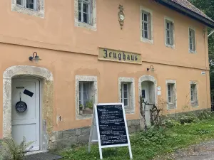 Großer Winterberg-Wanderrunde, km 8